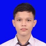 Sailendra Shrestha